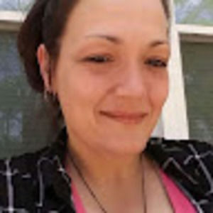 Meet your Posher, Dee